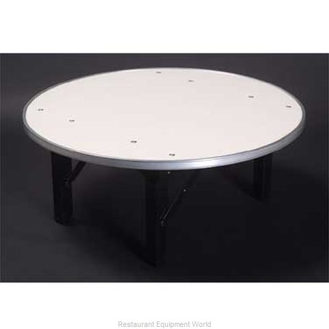 Maywood Furniture DFORIG24RDRISER Table Riser