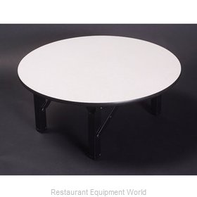 Maywood Furniture DLORIG24RDRISER Table Riser
