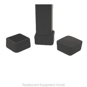 Maywood Furniture DRUBFEET Leg Cap