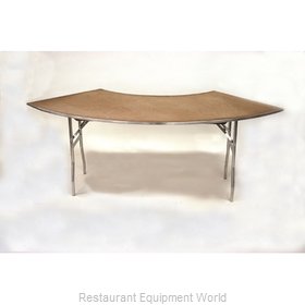 Maywood Furniture MCASTERS Casters