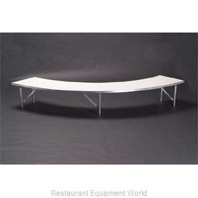 Maywood Furniture MF4815CRRISER Table Riser