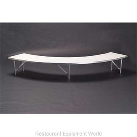 Maywood Furniture MF6015CRRISER Table Riser