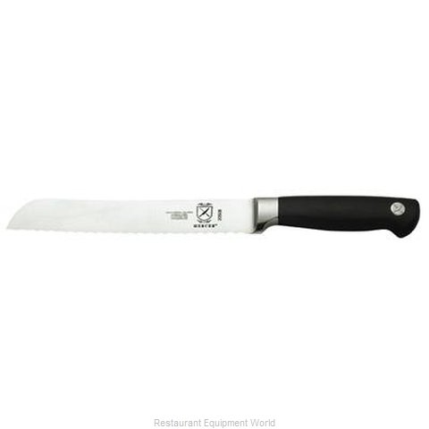 Mercer Culinary M20508 Knife