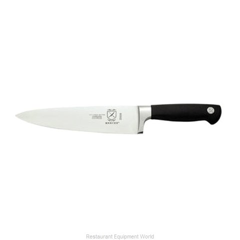 Mercer Culinary M20608 Knife