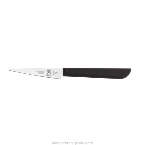 Mercer Culinary M12603 Knife, Carving