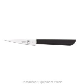 Mercer Culinary M12603 Knife, Carving