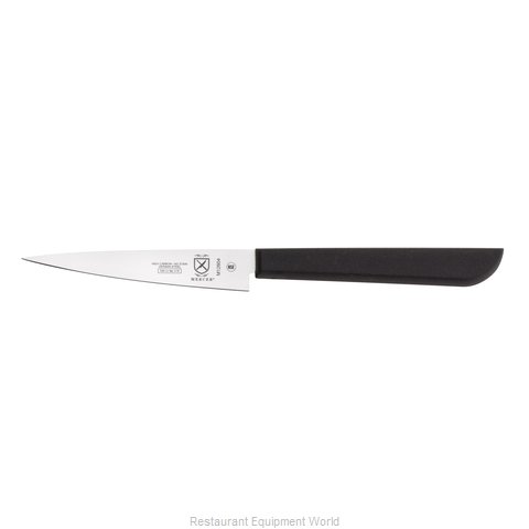 Mercer Culinary M12604 Knife, Carving