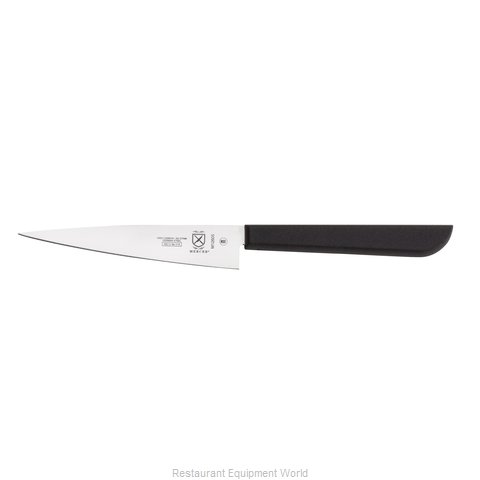 Mercer Culinary M12605 Knife, Carving