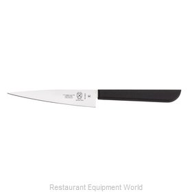 Mercer Culinary M12605 Knife, Carving