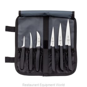 Mercer Culinary M12610 Knife Set