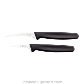 Mercer Culinary M12611 Knife Set