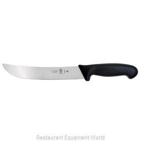 Mercer Culinary M13610 Knife, Cimeter