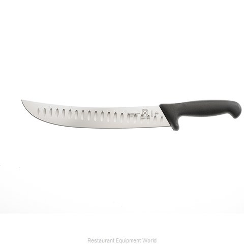 Mercer Culinary M13612 Knife, Cimeter