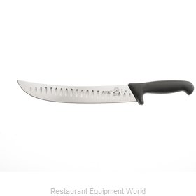 Mercer Culinary M13612 Knife, Cimeter