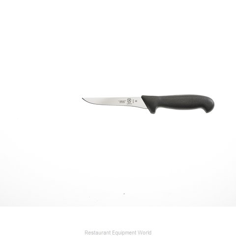 Mercer Culinary M13701 Knife, Boning