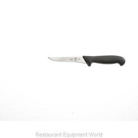 Mercer Culinary M13701 Knife, Boning