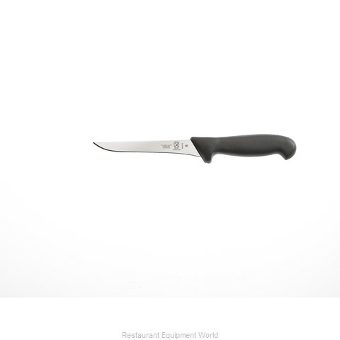 Mercer Culinary M13702 Knife, Boning