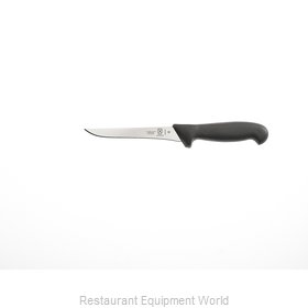 Mercer Culinary M13702 Knife, Boning