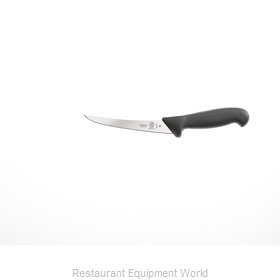 Mercer Culinary M13704 Knife, Boning