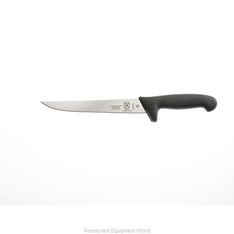 Mercer Culinary M13705 Knife, Slicer