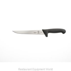 Mercer Culinary M13705 Knife, Slicer