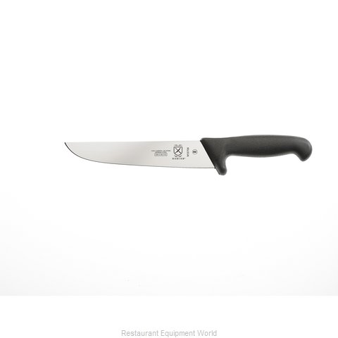Mercer Culinary M13706 Knife, Butcher