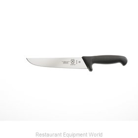 Mercer Culinary M13706 Knife, Butcher
