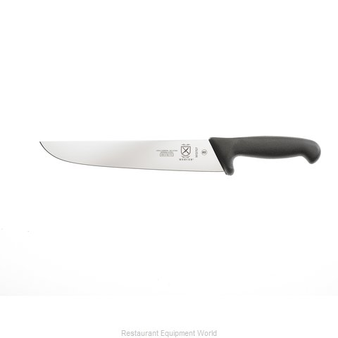 Mercer Culinary M13707 Knife, Butcher