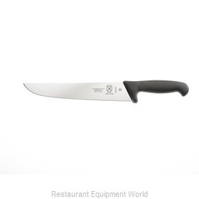 Mercer Culinary M13707 Knife, Butcher