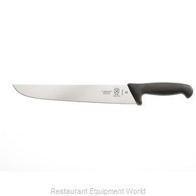 Mercer Culinary M13708 Knife, Butcher