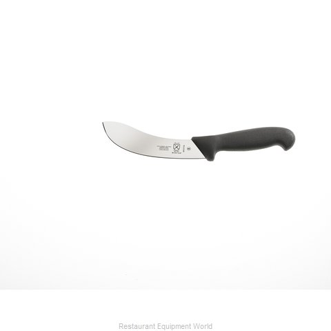 Mercer Culinary M13709 Knife, Fish