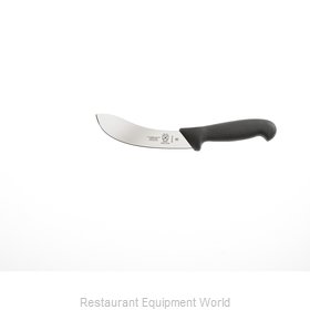 Mercer Culinary M13709 Knife, Fish