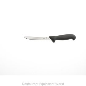 Mercer Culinary M13710 Knife, Fish