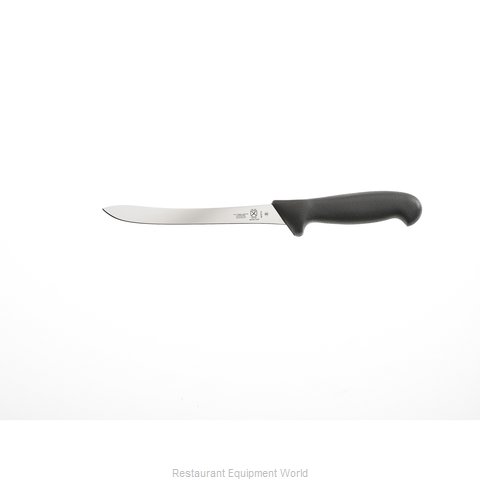 Mercer Culinary M13711 Knife, Fish