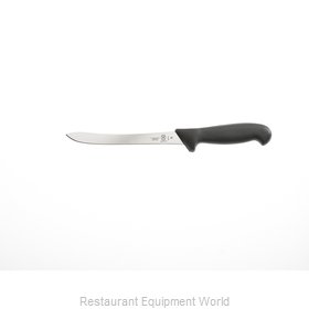 Mercer Culinary M13711 Knife, Fish