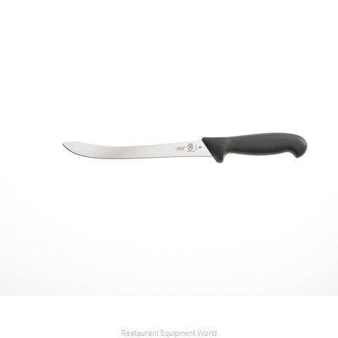 Mercer Culinary M13712 Knife, Fish