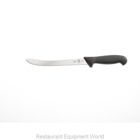 Mercer Culinary M13712 Knife, Fish