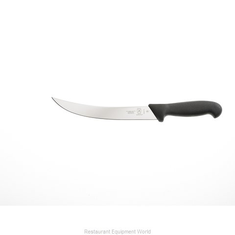 Mercer Culinary M13713 Knife, Breaking