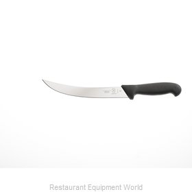 Mercer Culinary M13713 Knife, Breaking