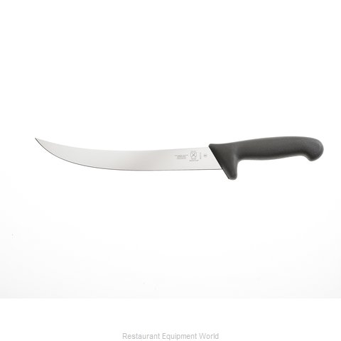 Mercer Culinary M13714 Knife, Breaking