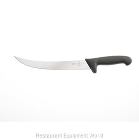 Mercer Culinary M13714 Knife, Breaking