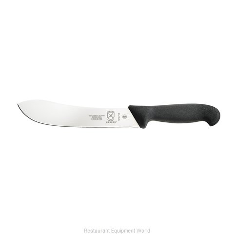 Mercer Culinary M13715 Knife, Butcher