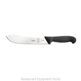 Mercer Culinary M13715 Knife, Butcher