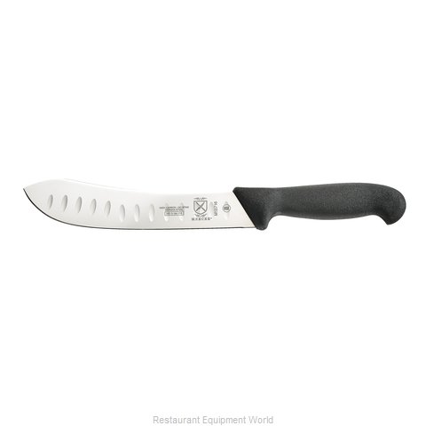 Mercer Culinary M13716 Knife, Butcher