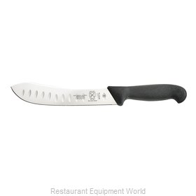 Mercer Culinary M13716 Knife, Butcher