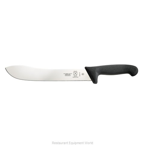 Mercer Culinary M13717 Knife, Butcher