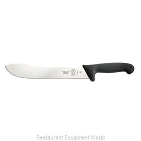 Mercer Culinary M13717 Knife, Butcher