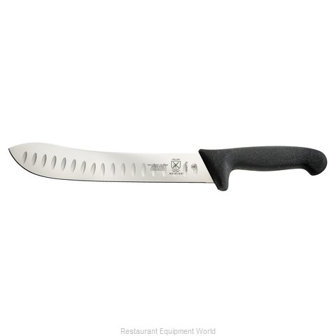 Mercer Culinary M13718 Knife, Butcher