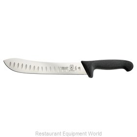 Mercer Culinary M13718 Knife, Butcher