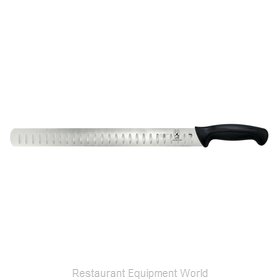 Mercer Culinary M13914 Knife, Slicer